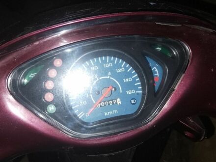 Вайпер Інша, об'ємом двигуна 0.13 л та пробігом 0 тис. км за 357 $, фото 1 на Automoto.ua