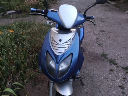 Вайпер Другая 2008 в Славянске на Automoto.ua Вайпер Другая, объемом двигателя 49 л и пробегом 0 тыс. км за 122 $, фото 1 на Automoto.ua