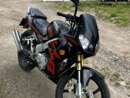 Вайпер Другая 2008 в Львове на Automoto.ua Вайпер Другая, объемом двигателя 0.2 л и пробегом 0 тыс. км за 640 $, фото 1 на Automoto.ua