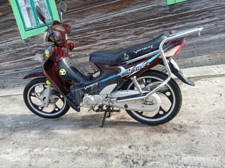 Вайпер Інша, об'ємом двигуна 0.11 л та пробігом 0 тис. км за 285 $, фото 1 на Automoto.ua