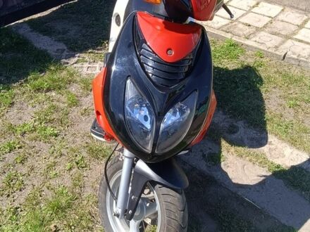 Вайпер Інша 2009 у Нежине на Automoto.ua Вайпер Інша, об'ємом двигуна 75 л та пробігом 0 тис. км за 284 $, фото 1 на Automoto.ua