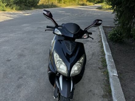 Вайпер Другая, объемом двигателя 0.15 л и пробегом 0 тыс. км за 405 $, фото 1 на Automoto.ua