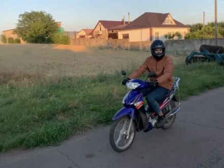 Вайпер Інша 2009 у Кам'янське (Дніпродзержинськ) на Automoto.ua Вайпер Інша, об'ємом двигуна 72 л та пробігом 0 тис. км за 243 $, фото 1 на Automoto.ua