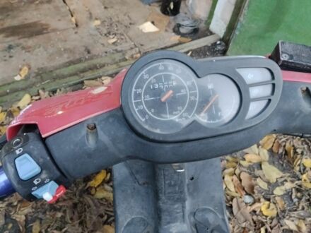 Вайпер Другая, объемом двигателя 80 л и пробегом 0 тыс. км за 95 $, фото 1 на Automoto.ua