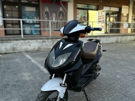 Вайпер Другая, объемом двигателя 80 л и пробегом 0 тыс. км за 191 $, фото 1 на Automoto.ua