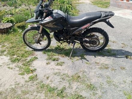 Вайпер Другая 2009 в Сарнах на Automoto.ua Вайпер Другая, объемом двигателя 0.25 л и пробегом 0 тыс. км за 550 $, фото 1 на Automoto.ua