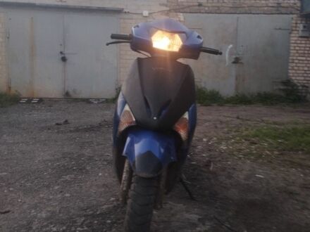 Вайпер Другая 2009 в Славянске на Automoto.ua Вайпер Другая, объемом двигателя 80 л и пробегом 0 тыс. км за 375 $, фото 1 на Automoto.ua