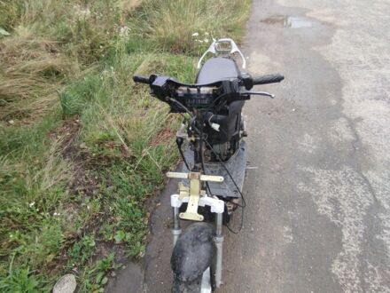 Вайпер Інша 2009 у Жидачів на Automoto.ua Вайпер Інша, об'ємом двигуна 80 л та пробігом 0 тис. км за 182 $, фото 1 на Automoto.ua