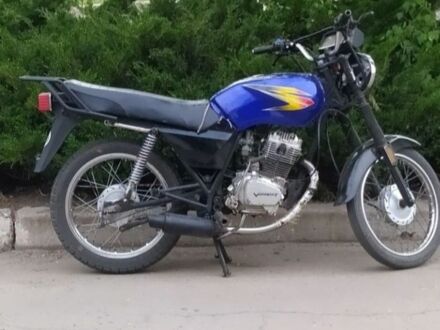 Вайпер Другая, объемом двигателя 0.13 л и пробегом 0 тыс. км за 255 $, фото 1 на Automoto.ua