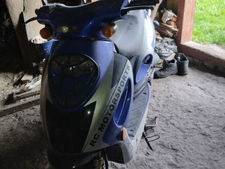 Вайпер Інша 2009 у Нежине на Automoto.ua Вайпер Інша, об'ємом двигуна 0 л та пробігом 0 тис. км за 267 $, фото 1 на Automoto.ua