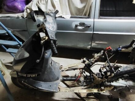 Вайпер Другая 2009 в Дунаевцах на Automoto.ua Вайпер Другая, объемом двигателя 72 л и пробегом 0 тыс. км за 49 $, фото 1 на Automoto.ua