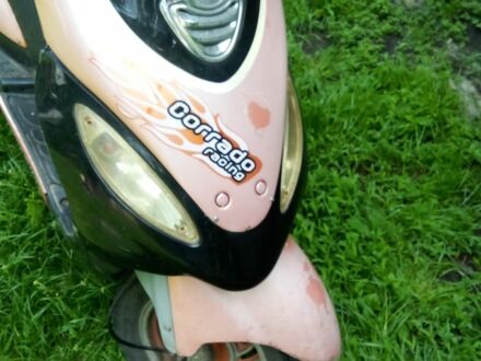 Вайпер Інша 2009 у Нежине на Automoto.ua Вайпер Інша, об'ємом двигуна 49 л та пробігом 0 тис. км за 194 $, фото 1 на Automoto.ua