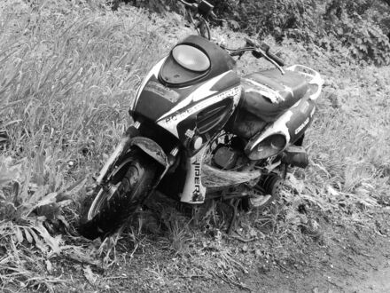 Вайпер Інша, об'ємом двигуна 80 л та пробігом 0 тис. км за 73 $, фото 1 на Automoto.ua