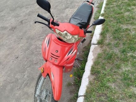 Вайпер Другая, объемом двигателя 0.11 л и пробегом 0 тыс. км за 238 $, фото 1 на Automoto.ua