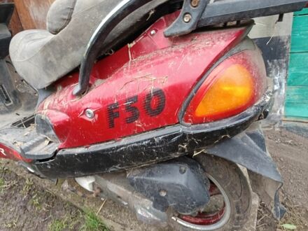 Вайпер Другая, объемом двигателя 49 л и пробегом 0 тыс. км за 48 $, фото 1 на Automoto.ua