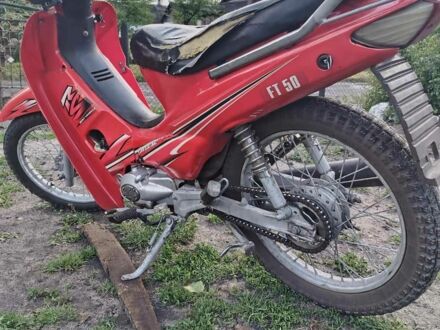 Вайпер Інша 2009 у Сосновке на Automoto.ua Вайпер Інша, об'ємом двигуна 0.11 л та пробігом 0 тис. км за 315 $, фото 1 на Automoto.ua