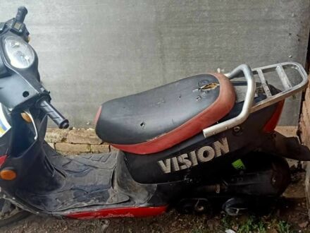 Вайпер Другая 2009 в Сумах на Automoto.ua Вайпер Другая, объемом двигателя 49 л и пробегом 0 тыс. км за 169 $, фото 1 на Automoto.ua
