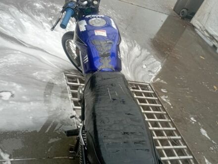 Вайпер Другая, объемом двигателя 0.13 л и пробегом 0 тыс. км за 288 $, фото 1 на Automoto.ua