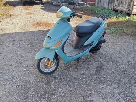 Вайпер Другая, объемом двигателя 90 л и пробегом 0 тыс. км за 215 $, фото 1 на Automoto.ua