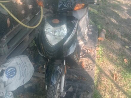Вайпер Другая, объемом двигателя 50 л и пробегом 0 тыс. км за 146 $, фото 1 на Automoto.ua