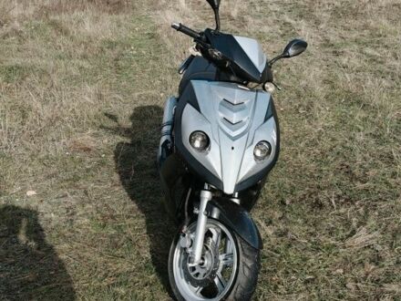 Вайпер Другая 2009 в Вышгороде на Automoto.ua Вайпер Другая, объемом двигателя 0.15 л и пробегом 0 тыс. км за 238 $, фото 1 на Automoto.ua