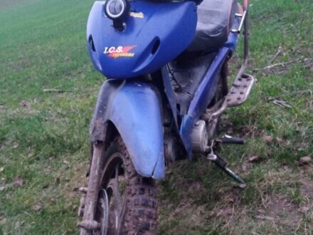 Вайпер Другая, объемом двигателя 0.11 л и пробегом 0 тыс. км за 167 $, фото 1 на Automoto.ua