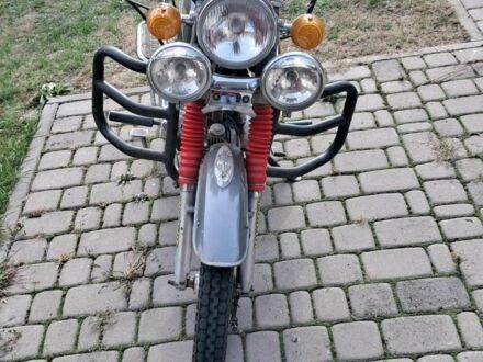 Вайпер Другая, объемом двигателя 72 л и пробегом 0 тыс. км за 520 $, фото 1 на Automoto.ua