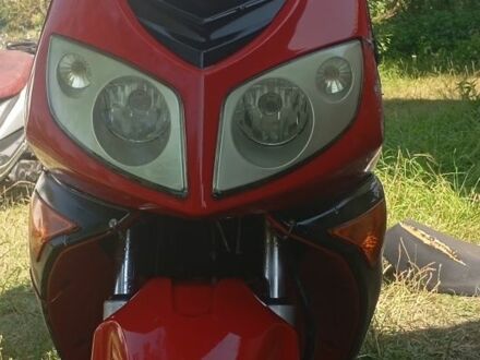 Вайпер Інша, об'ємом двигуна 0.15 л та пробігом 0 тис. км за 110 $, фото 1 на Automoto.ua