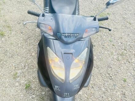Вайпер Другая 2009 в Броварах на Automoto.ua Вайпер Другая, объемом двигателя 0.15 л и пробегом 0 тыс. км за 510 $, фото 1 на Automoto.ua