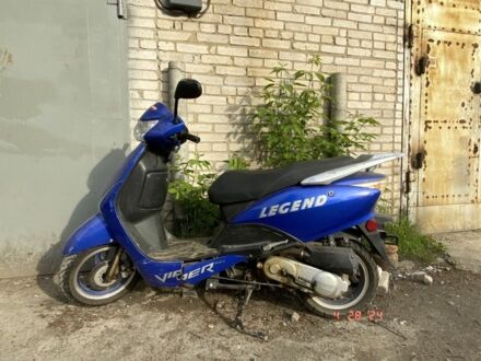 Вайпер Другая 2009 в Ладыжин на Automoto.ua Вайпер Другая, объемом двигателя 50 л и пробегом 0 тыс. км за 218 $, фото 1 на Automoto.ua