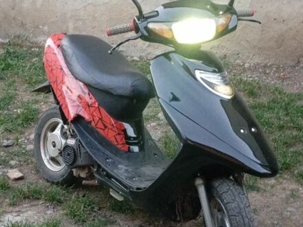 Вайпер Другая, объемом двигателя 80 л и пробегом 0 тыс. км за 450 $, фото 1 на Automoto.ua