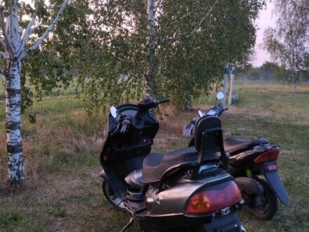 Вайпер Інша, об'ємом двигуна 100 л та пробігом 0 тис. км за 185 $, фото 1 на Automoto.ua