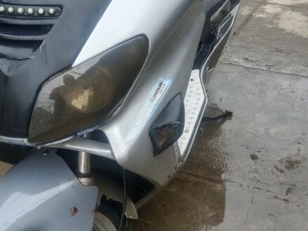 Вайпер Другая, объемом двигателя 0.25 л и пробегом 0 тыс. км за 357 $, фото 1 на Automoto.ua