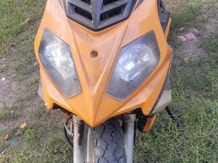 Вайпер Другая 2009 в Черкассах на Automoto.ua Вайпер Другая, объемом двигателя 49 л и пробегом 0 тыс. км за 97 $, фото 1 на Automoto.ua