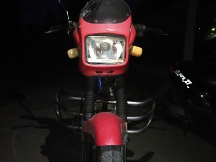 Вайпер Другая 2009 в Владимирце на Automoto.ua Вайпер Другая, объемом двигателя 0.13 л и пробегом 0 тыс. км за 400 $, фото 1 на Automoto.ua