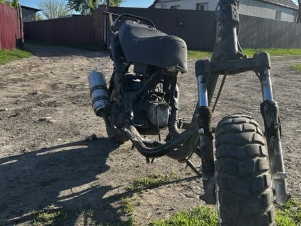 Вайпер Другая 2009 в Житомире на Automoto.ua Вайпер Другая, объемом двигателя 0.15 л и пробегом 0 тыс. км за 84 $, фото 1 на Automoto.ua