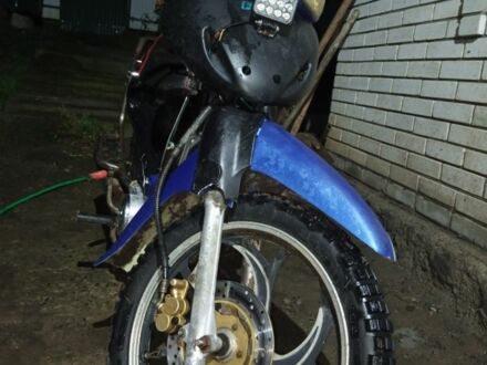 Вайпер Інша, об'ємом двигуна 0.11 л та пробігом 0 тис. км за 237 $, фото 1 на Automoto.ua