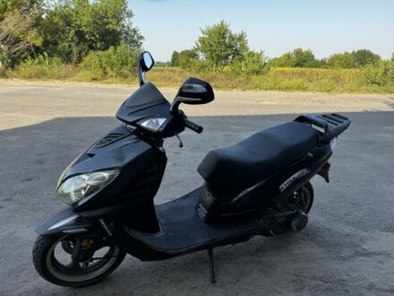 Вайпер Інша, об'ємом двигуна 0.15 л та пробігом 0 тис. км за 510 $, фото 1 на Automoto.ua