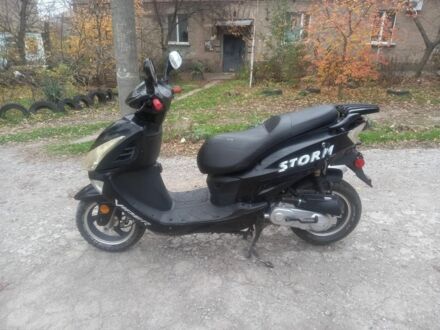 Вайпер Другая, объемом двигателя 50 л и пробегом 0 тыс. км за 307 $, фото 1 на Automoto.ua