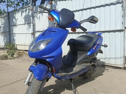 Вайпер Інша, об'ємом двигуна 0 л та пробігом 0 тис. км за 243 $, фото 1 на Automoto.ua