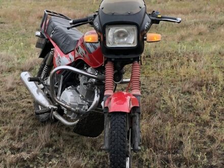 Вайпер Другая, объемом двигателя 0.13 л и пробегом 0 тыс. км за 600 $, фото 1 на Automoto.ua