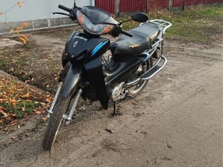 Вайпер Другая, объемом двигателя 0.11 л и пробегом 0 тыс. км за 201 $, фото 1 на Automoto.ua