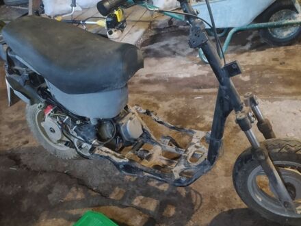 Вайпер Другая, объемом двигателя 80 л и пробегом 0 тыс. км за 49 $, фото 1 на Automoto.ua
