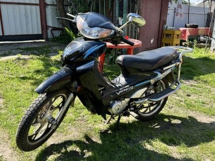 Вайпер Другая 2009 в Кролевце на Automoto.ua Вайпер Другая, объемом двигателя 0.11 л и пробегом 0 тыс. км за 266 $, фото 1 на Automoto.ua