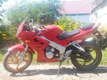 Вайпер Другая, объемом двигателя 0.2 л и пробегом 0 тыс. км за 726 $, фото 1 на Automoto.ua