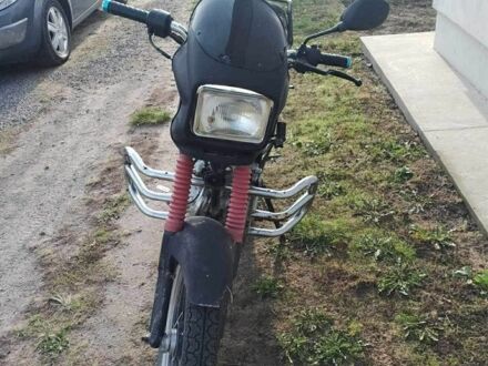 Вайпер Другая, объемом двигателя 0.15 л и пробегом 0 тыс. км за 203 $, фото 1 на Automoto.ua