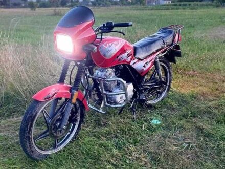 Вайпер Другая 2009 в Рава-Русская на Automoto.ua Вайпер Другая, объемом двигателя 0.13 л и пробегом 0 тыс. км за 580 $, фото 1 на Automoto.ua