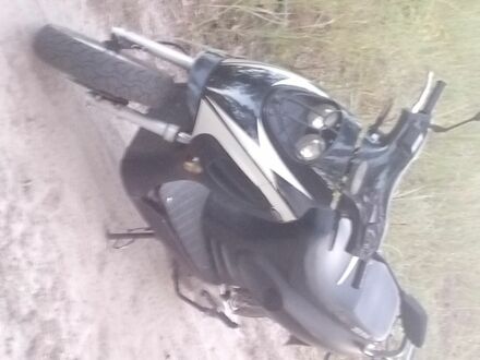 Вайпер Другая 2009 в Буче на Automoto.ua Вайпер Другая, объемом двигателя 0 л и пробегом 0 тыс. км за 359 $, фото 1 на Automoto.ua