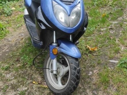 Вайпер Другая 2009 в Рожнятове на Automoto.ua Вайпер Другая, объемом двигателя 50 л и пробегом 0 тыс. км за 291 $, фото 1 на Automoto.ua