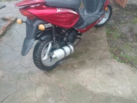 Вайпер Другая, объемом двигателя 49 л и пробегом 0 тыс. км за 119 $, фото 1 на Automoto.ua